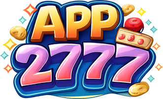 app 2777 লোগো
